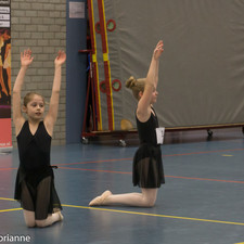 Elle_Danse_danswedstrijd_075.jpg